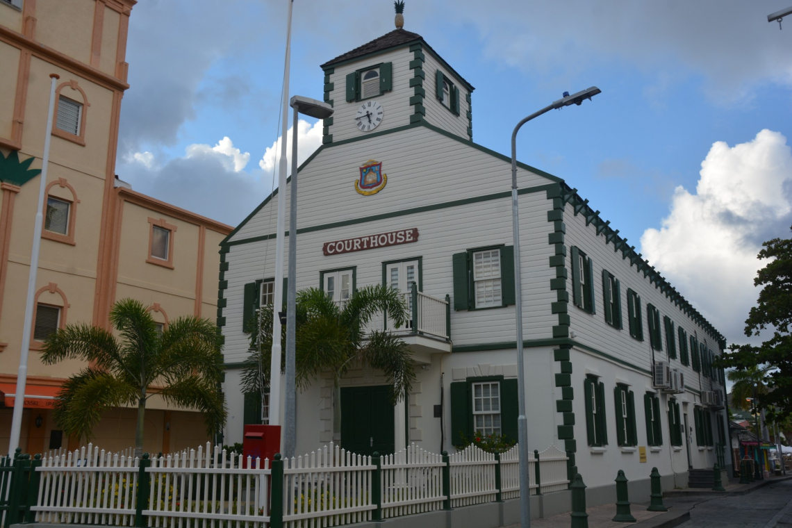 Prosecutor seeking four-year sentence for  sexual assault, grooming, rape of two girls