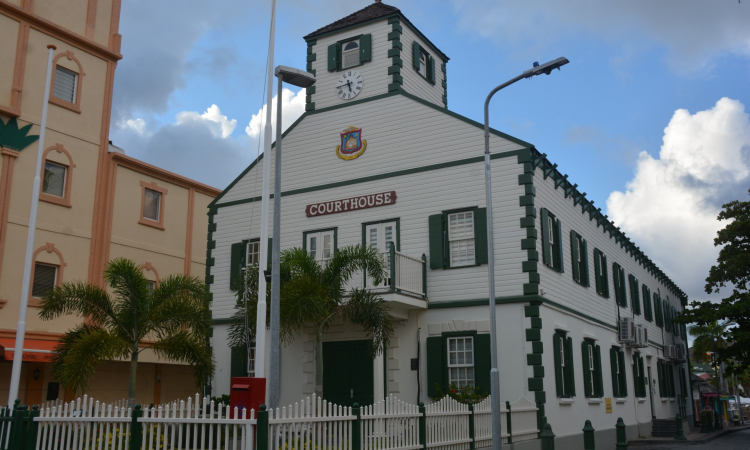 Prosecutor seeking four-year sentence for  sexual assault, grooming, rape of two girls