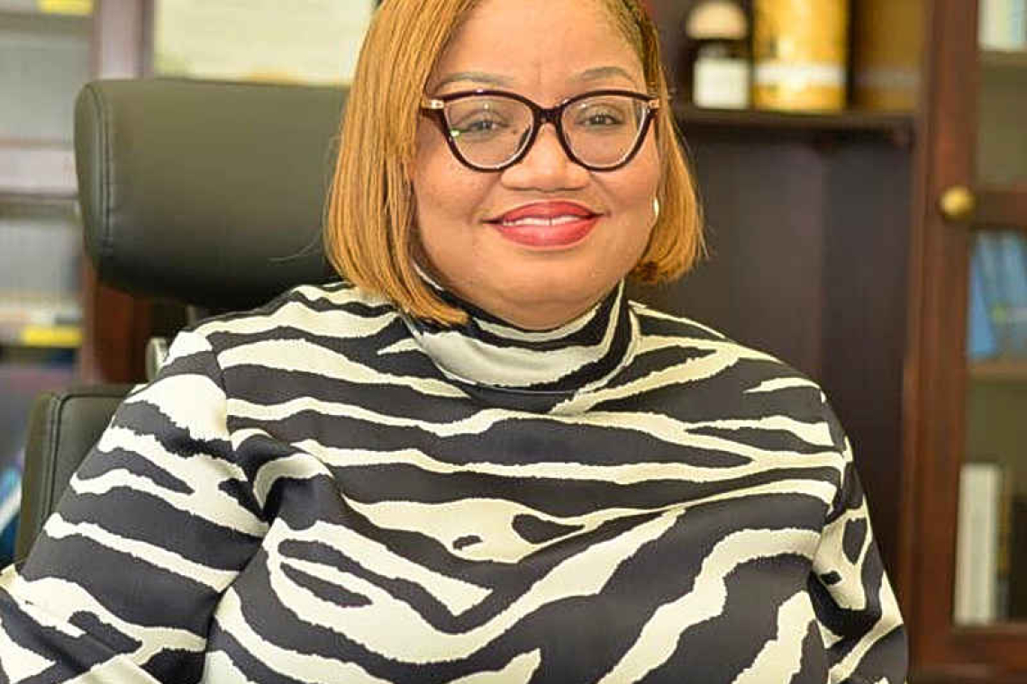 Finance Minister finalising  new laws to regulate bank fees