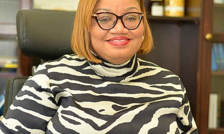 Finance Minister finalising  new laws to regulate bank fees