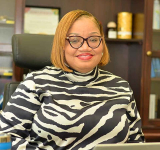 Finance Minister finalising  new laws to regulate bank fees