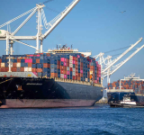 An Obama-appointed judge's 'roadmap' could  help Trump win Supreme Court tariffs case