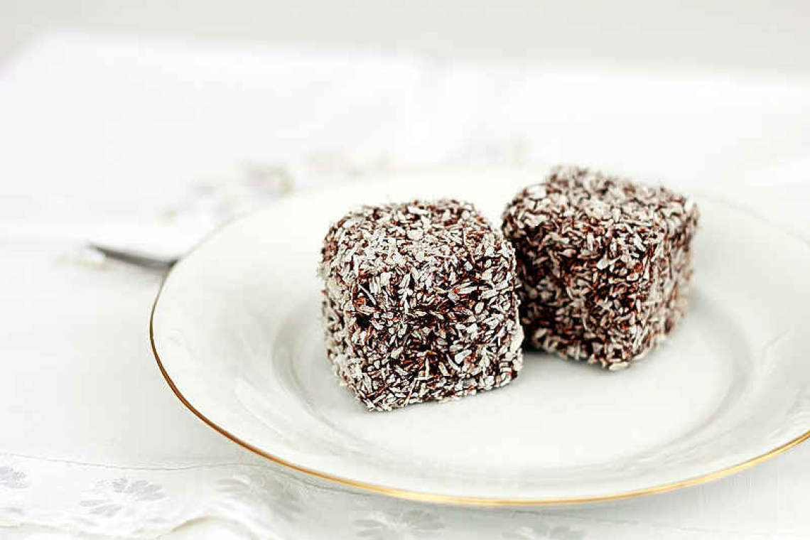 Healthy Caribbean Coconut Recipes   