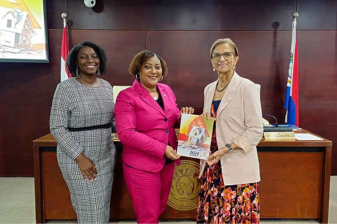 Ombudsman reports drop in complaints,  urges better government responsiveness