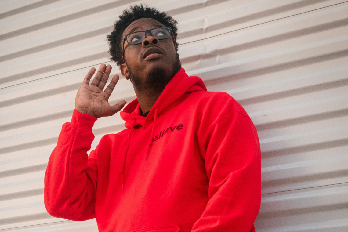 Building the sound tracks of our lives