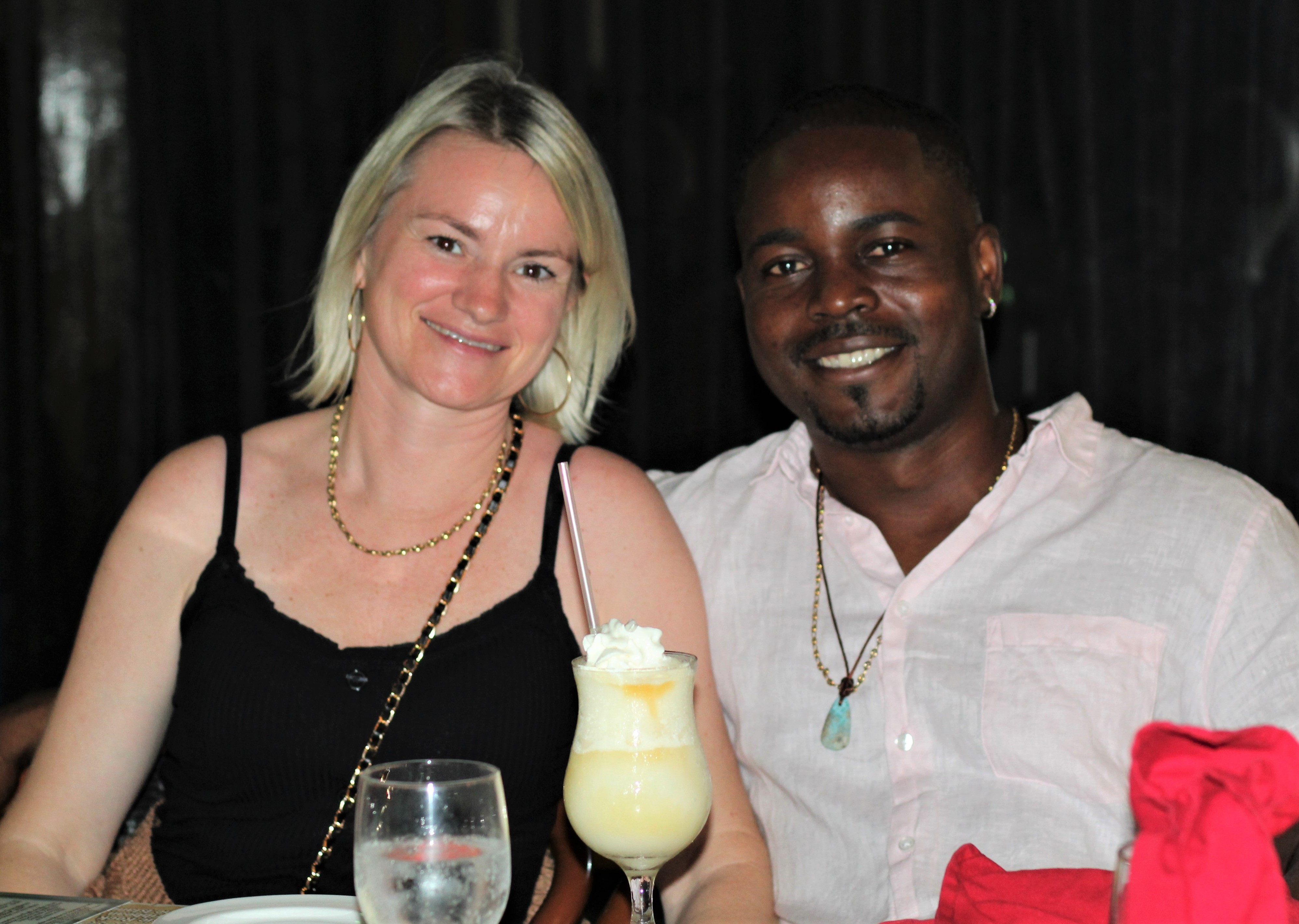 Weekend Sports Events