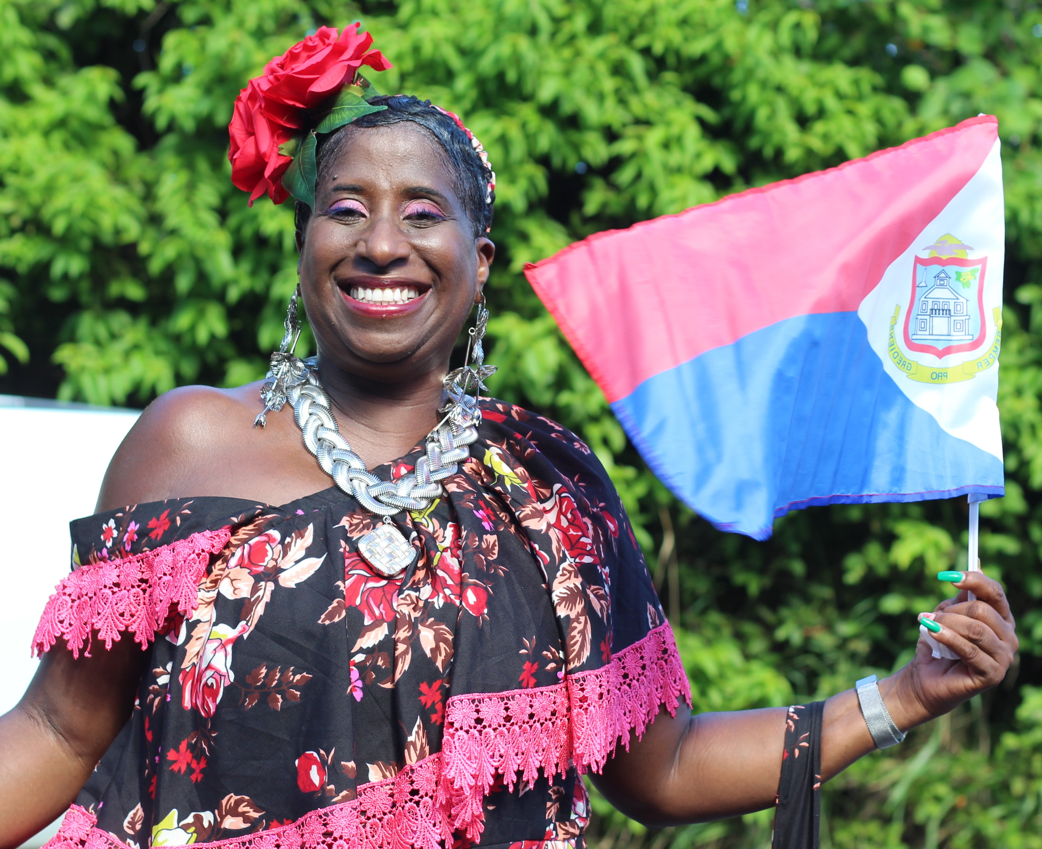 What – Who – Where – When?