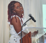 Raise game on cyber breach  transparency, says data chief