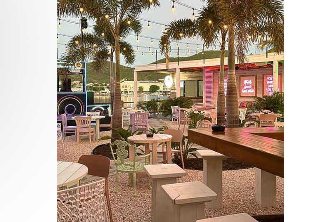 Grisha’s recent changes to District 721’s permit ‘unsubstantiated and unreasonable,’ court rules 