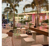 Grisha’s recent changes to District 721’s permit ‘unsubstantiated and unreasonable,’ court rules 