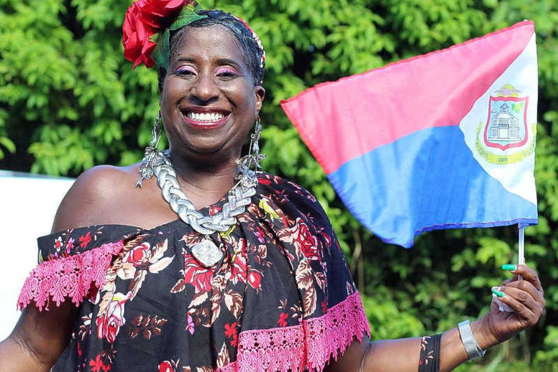 What – Who – Where – When?