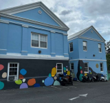 Arts foundation launches  US$3m capital campaign