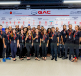 Motorworld expands regional presence  with GAC launches in Cayman Islands, BVI