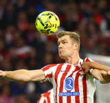 Norway power past Estonia to stand on brink of World Cup qualification