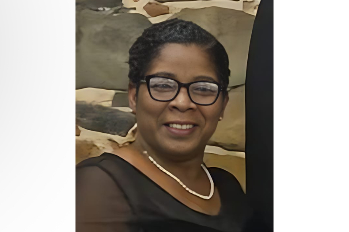 Fire Dept. staff: No more ‘back and forth,’ want  signed commitment letter and neutral mediator