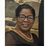 Fire Dept. staff: No more ‘back and forth,’ want  signed commitment letter and neutral mediator