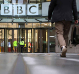 Trump will likely sue BBC for up  to $5 billion over edited speech