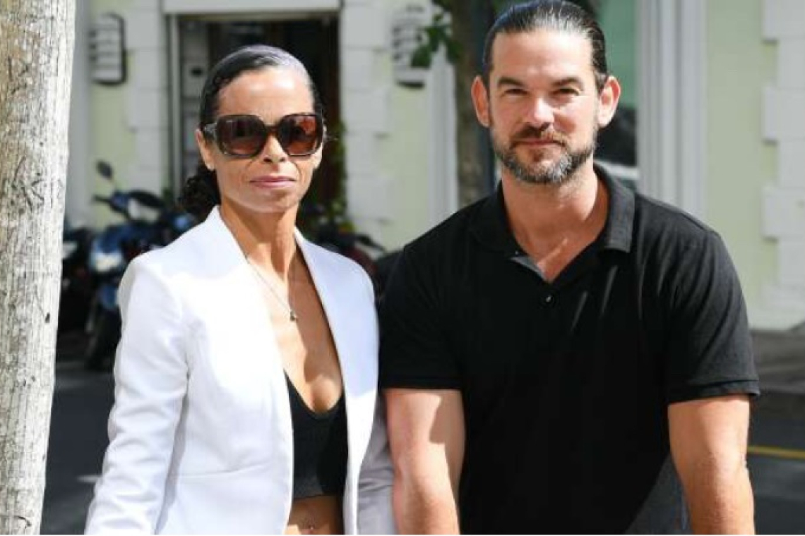       Legal fight rumbles on  over Covid-19 regulations