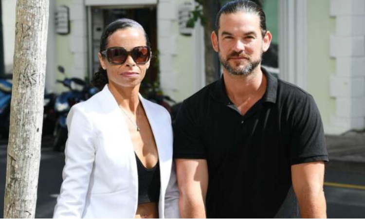       Legal fight rumbles on  over Covid-19 regulations