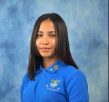 St. Maarten Academy captures 10  top spots in regional CXC exams