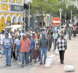 Opening found for  indexation of AOV