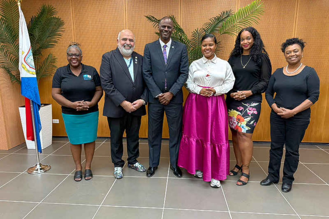       Three more schools to receive free  breakfast starting January 2026