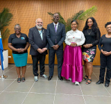       Three more schools to receive free  breakfast starting January 2026