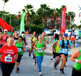 4th Annual St. Maarten Marathon set for Dec. 7