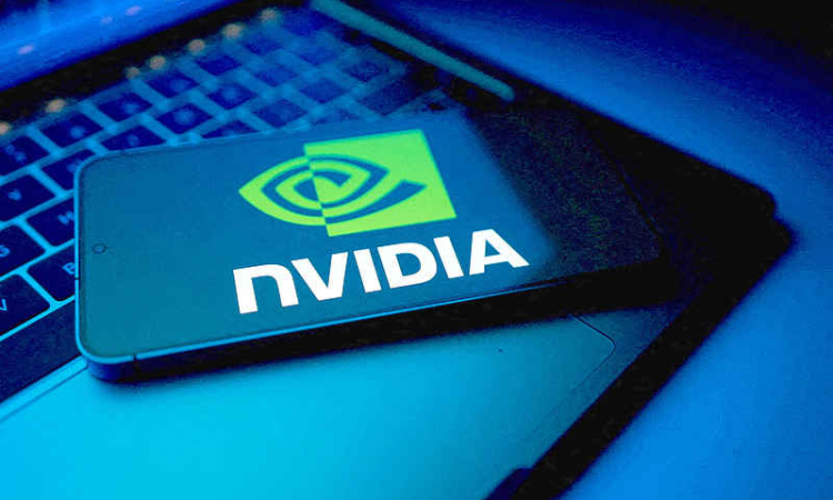 Bubble or breakout? Nvidia earnings  put AI boom under the microscope
