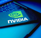 Bubble or breakout? Nvidia earnings  put AI boom under the microscope