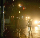 Cuba struggles to ease power cuts amid  reduced fuel supplies from Venezuela, Mexico