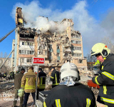 Ukraine expected to give up land, some arms under US peace plan