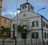 Court sentences man to four years  for grooming and rape of teen girl