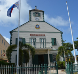 Court convicts two men  in unrelated gun cases