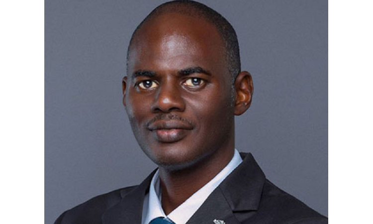 Brug announces new  hourly minimum wage   