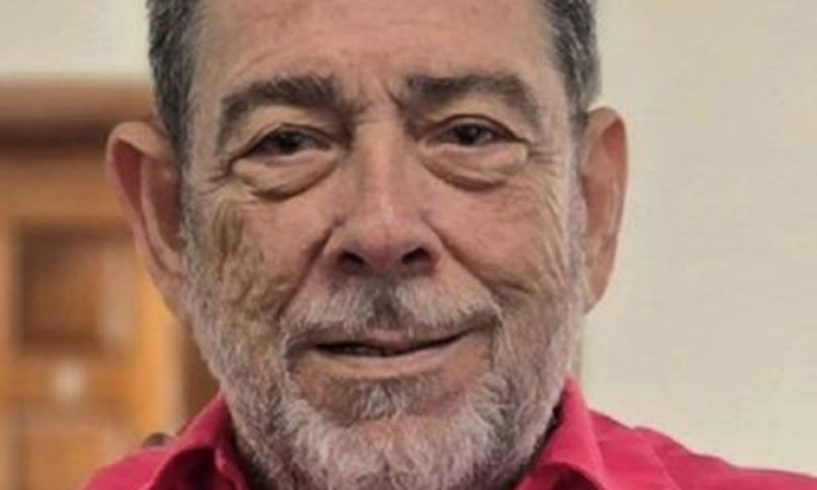 Ralph unfazed  by HDC probe   