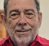 Ralph unfazed  by HDC probe   