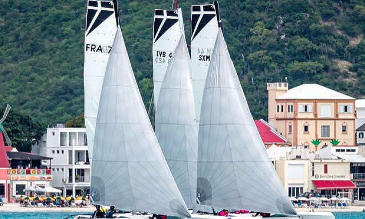 Great Bay Beach & Boardwalk  Jamboree moves to a Saturday