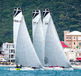 Great Bay Beach & Boardwalk  Jamboree moves to a Saturday