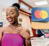 WIB updates free replacement  process for damaged cards