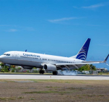 ‘Respect the Sky’ campaign launched  to boost flight safety over Maho Beach