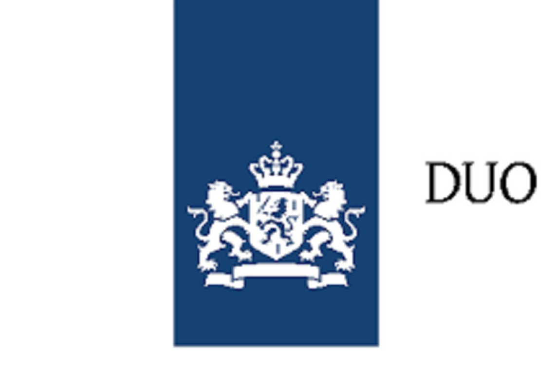 DUO Information  session is tonight