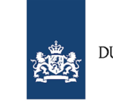 DUO Information  session is tonight