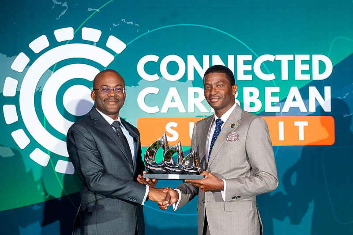 Grenada to Host ‘Connected  Caribbean Summit 2025’