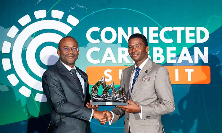 Grenada to Host ‘Connected  Caribbean Summit 2025’