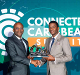 Grenada to Host ‘Connected  Caribbean Summit 2025’