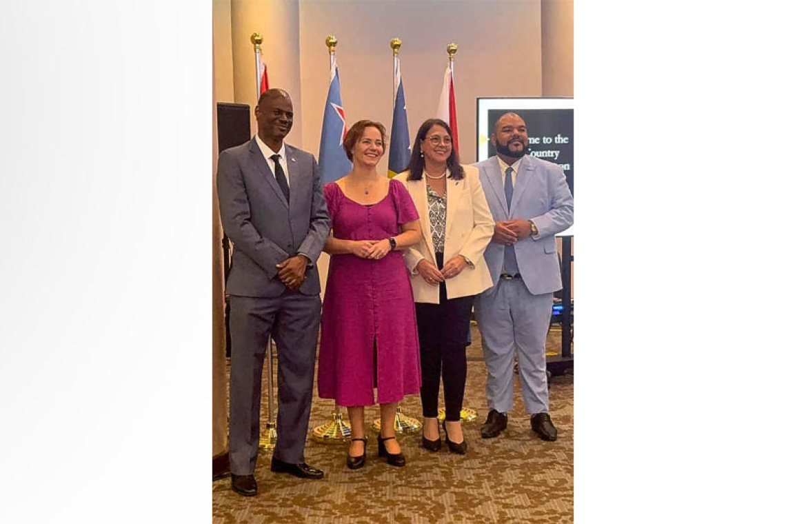 Focus on shared public health challenges  in the Kingdom, inter-country cooperation