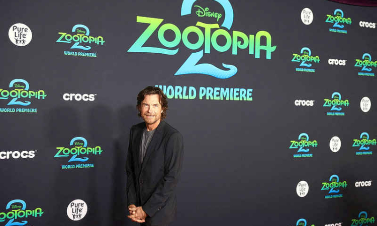 Zootopia 2 takes on growing  pains of a new partnership