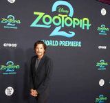 Zootopia 2 takes on growing  pains of a new partnership