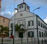 Appeals court confirms US $2.33m  forfeiture order for O’Neal Arrindell